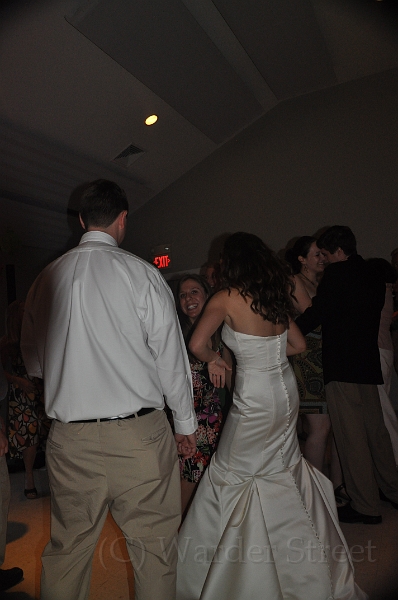 Patrick and Jen's Wedding - Dancing 408.jpg